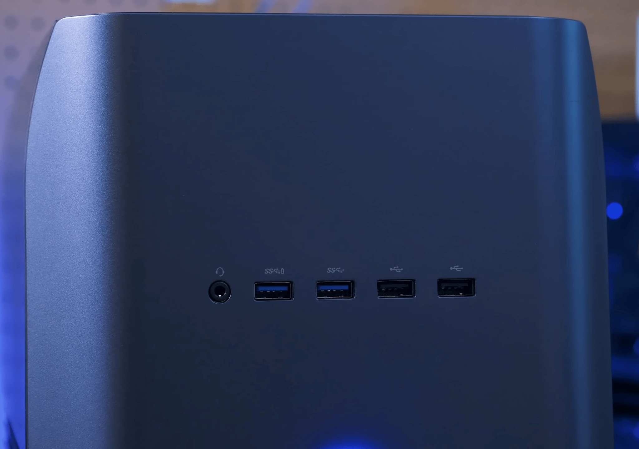 Budget Gaming PC I5 | GTX 1060 | 16 GB RAM | 1 TB
