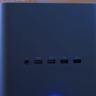 Budget Gaming PC I5 | GTX 1060 | 16 GB RAM | 1 TB