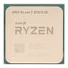 AMD Ryzen 7 5700X3D Octa-core (8 Core)