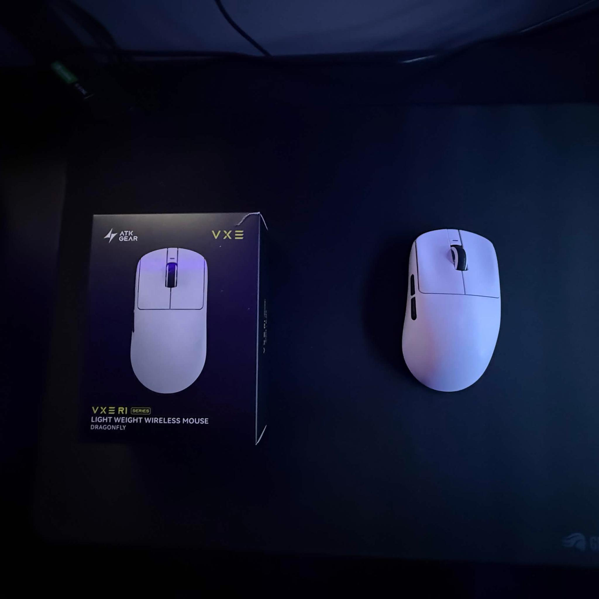 Gaming PC + Keyboard, and Mouse