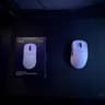 Gaming PC + Keyboard, and Mouse