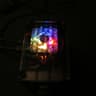 Raspberry Pi 4 8gb 1tb m.2 SSD Retropie With Gamesir Controller And Accessories