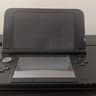 Nintendo 3DS XL, The year of Luigi 30th anniversary, 5 games + Essentials Pack 