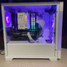 | Ice Saber | RTX 3060ti / i3 12100f | New Build |