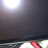 Corsair Xeneon 1440p 240hz 1ms monitor