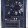 Gaming PC i9-14900KF 32GB RAM 1TB SSD RTX 4080 16GB Windows 11 PC