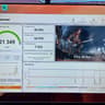 EVGA RTX 3060 Ti XC 8GB
