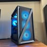 RTX 3060ti | Ryzen 5 5600 | 32GB DDR4 | 1TB SSD | The Mid-Range Beast RTX