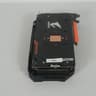 Aorus Gigabyte 580 8GB