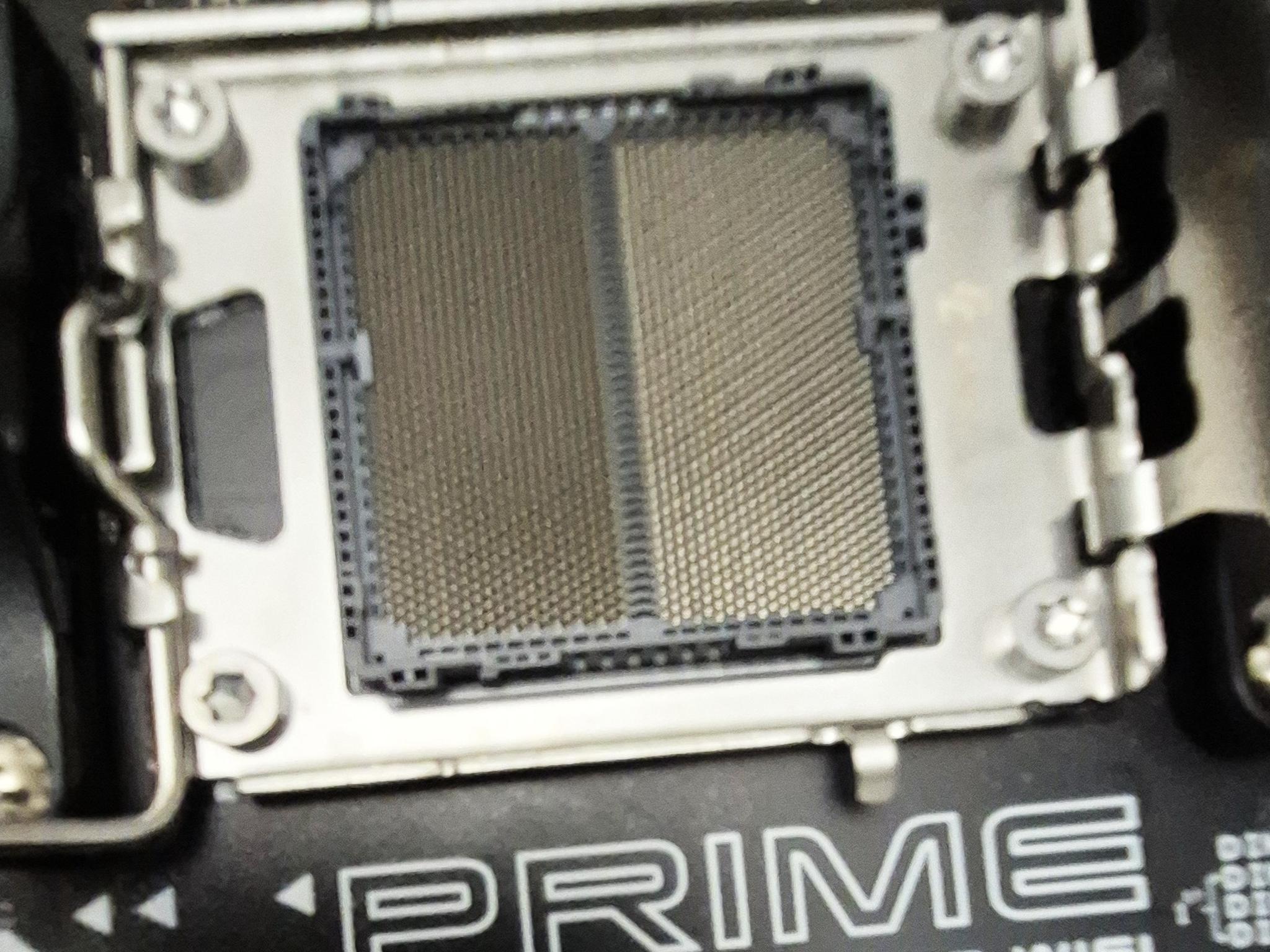Bundle ASUS PRIME X670E-PRO WIFI AM5 Motherboard, 32GB Kingston Fury DDR5 RAM, Ryzen 9 7950X CPU