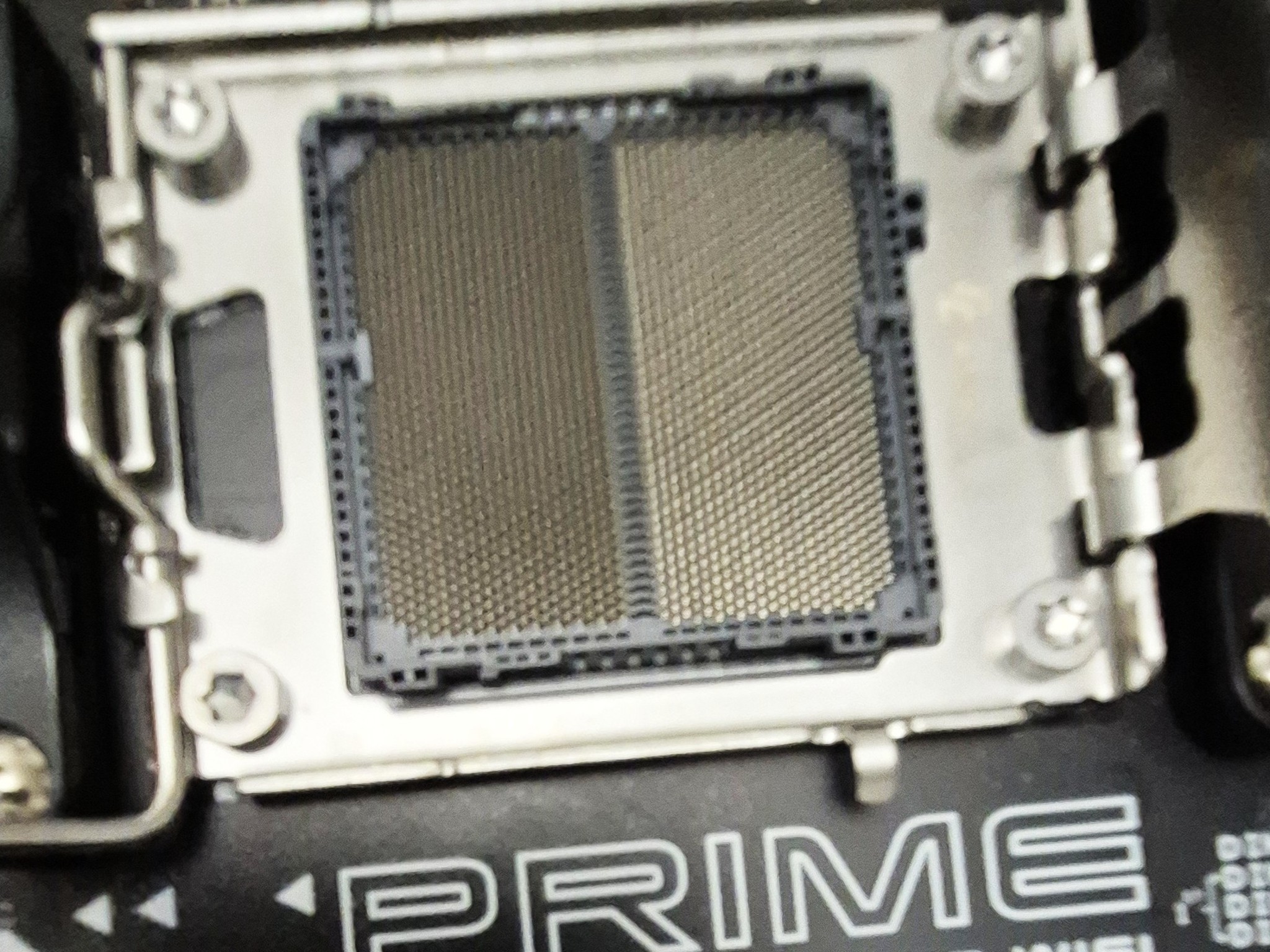 Bundle ASUS PRIME X670E-PRO WIFI AM5 MoBo, 32GB Fury RAM, Ryzen 9 7950X CPU, Asus 8GB RTX 3070 GPU