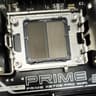 Bundle ASUS PRIME X670E-PRO WIFI AM5 MoBo, 32GB Fury RAM, Ryzen 9 7950X CPU, Asus 8GB RTX 3070 GPU