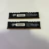 Patriot Memory Signature Premium DDR4 32GB (2x16GB) 3200MHz (PC4-25600)