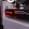  RX 5600XT | Ryzen 5 2600 Gaming PC