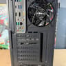 Strix RTX 2070 SUPER | Ryzen 7 3700X | Gaming PC