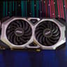 Used 2060 Super for sale