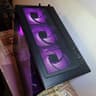 RTX 3070 / Ryzen 7 5700X