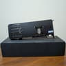 PowerColor Reaper RX 9070 XT - Microcenter Open Box