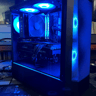 RTX 3080, Ryzen 5 5600X, 32GB 3600Mhz RAM, 750W Gold Seasonic