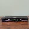 GeForce GTX 1080 Founders Edition