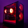 Rtx 4070 OC | Ryzen 5 7600x | 16gb DDR5 | 1tb Storage