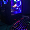 I7-6700 GTX 970 16gb VR Ready Custom Gaming Pc