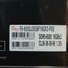 G.Skill Flare X5 Series AMD EXPO DDR5 RAM 32GB (2 x 16GB) 6000MT/s CL36-36-36-96 Low Profile