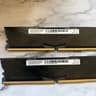 TEAMGROUP T-Force Vulcan alpha 32GB DDR5-6000 (2x16GB)