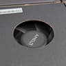 Lot of 5 Wraith Stealth AMD CPU Coolers