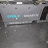 Gigabyte Eagle 3060 12gb