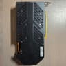 XFX Radeon RX 580 8GB GPU Graphics Card
