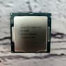 Intel Core i3-9100 3.6 GHz Quad-Core Processor