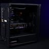 “ByteTheDust” RTX 3070 i7 10700f 32GB Windows 11 1TB Workstation Gaming PC