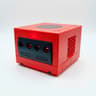Custom Pico GameCube - Included Game Library