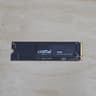 Crucial P310 1TB