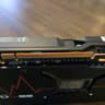 SAPPHIRE PULSE Radeon RX 7900 XTX 24GB GDDR6 PCI Express 4.0 x16 ATX Video Card (Used)