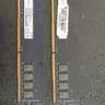 8GB DDR4 2666 RAM