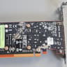 AMD Radeon Pro WX 2100