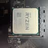 AMD Ryzen 9 5950X