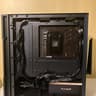Ryzen 5 5500 | RX 6700 XT | 32GB RAM  | 1TB Storage Non-RGB Gaming PC