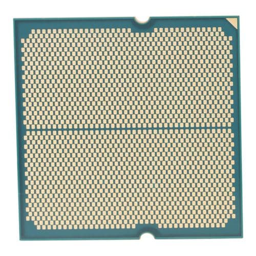 AMD Ryzen 5 7600X3D, ASUS TUF Gaming B650 Plus WiFi, G.Skill 32GB DDR5-6000 Kit, Bundle