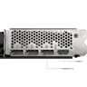 NEW! MSI NVIDIA RTX 3060 12GB Ventus 2X OC PCIe 4.0 Video Card