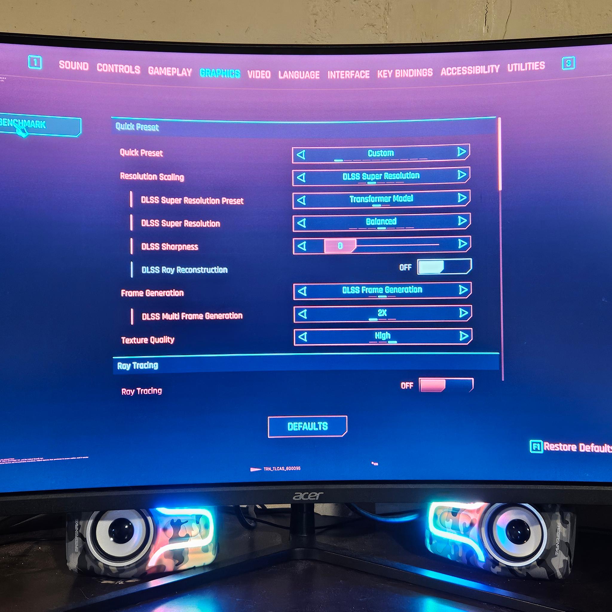 🖤 Blackout Starter Gaming PC – Clean. Powerful. Ready to Game. 🖤