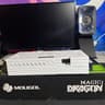 AMD 580 8gb