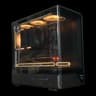 RTX 5080 | Ryzen 7 9800X3D | 32GB DDR5 6200 MT/s | 2TB NVMe | The Marksman RTX