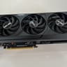 ASUS RTX 4070 Super Prime OC (12GB GDDR6X)