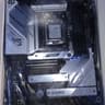 ASUS ROG Strix B650-A Gaming WiFi (White) - Brand New, Never Used