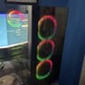 IBuypower Gaming PC (Ready to use)