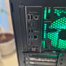 (New) Gaming PC (RTX 3070 + Ryzen 7 5700x)