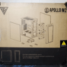 Gamdias Apollo M2 Mid-Tower